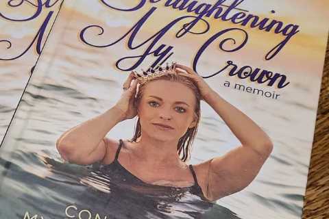 Teen Mom’s Mackenzie McKee teases new memoir and admits she’s ‘nervous’ for fans to learn what’s..