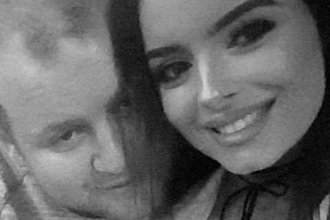 Heartbroken Maura Higgins shares emotional tribute to best friend killed in bike crash four years..