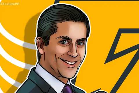 Bitcoin entering final stage of major bull trend, crypto analyst says 
