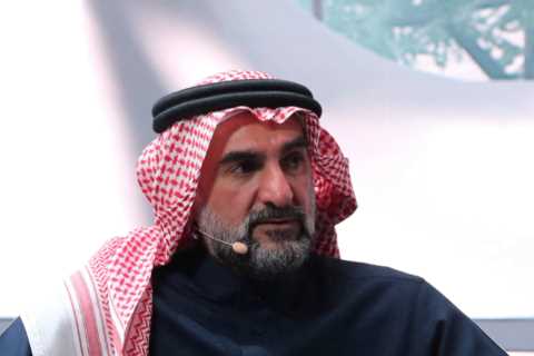 Newcastle’s new chairman Yasir Al-Rummayan to be at St James’ Park for Spurs clash in first game..