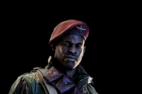 Call of Duty: Vanguard start time and PlayStation exclusive content confirmed