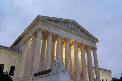 A Century-Long ‘Reign of Error’ for a Supreme Court Typo