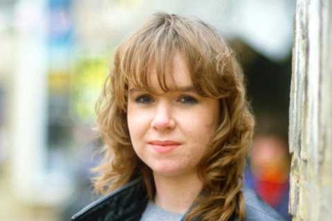 EastEnders legend Susan Tully has incredible new career and you will have seen her work