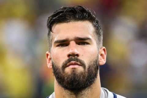 Premier League clubs gain from stars going on international duty, with fans seduced by the World..