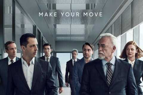 Succession recap: Everything you need to know as HBO’s season 3 hits the UK today
