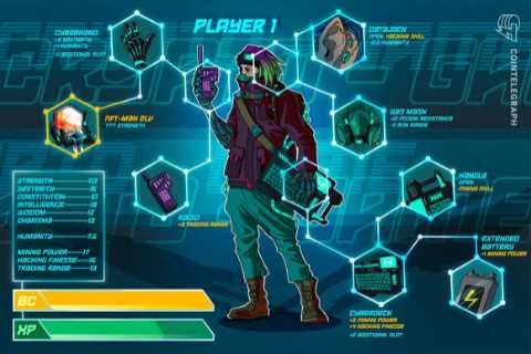 NFT gaming proposition in question as regulators and traditional gaming pullback 