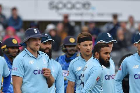 When is Cricket T20 World Cup and which TV channel can I watch it on?