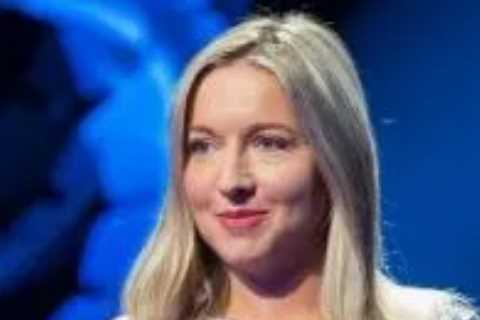 Only Connect fans in uproar as quiz show kicks off with ‘nightmare’ questions – but can you solve..