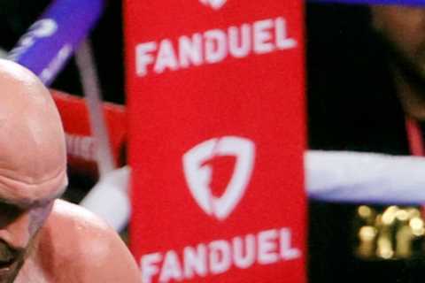 The hidden meaning behind Deontay Wilder’s emotional message to Tyson Fury after their epic trilogy ..