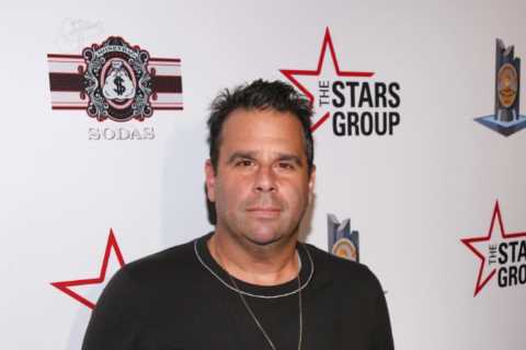 Lala Kent’s ex Randall Emmett SLAMMED for ‘using’ daughters to ‘distract’ from cheating claims..