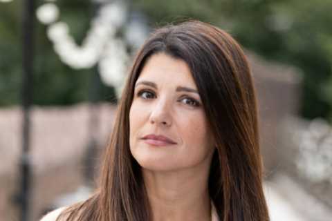 Hollyoaks casts Emmerdale star Natalie Anderson in explosive new role