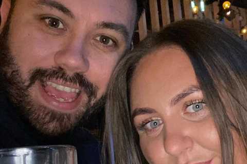EastEnders star Clair Norris is unrecognisable after taking an extended break from the soap