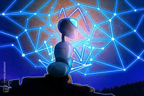 Mono X launches mainnet on Ethereum and Polygon 