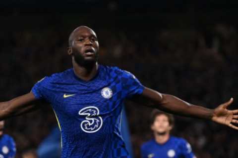 Chelsea vs Malmo FREE: Live stream, TV channel, kick-off time, team news for Champions League game