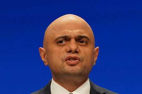 We must turbo-charge our Covid jabs programme to avoid shackling Britain with restrictions