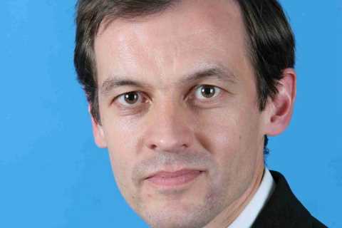 GPs refuse to dish out booster jabs ‘as they’re too busy with other jobs’
