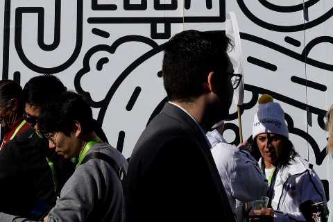 Google plans to lower the cut it takes in its app store to 15 percent.
