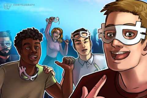 Early meeting of E-Gold founders may hold clue to Satoshi Nakamoto’s identity — Peter Thiel 