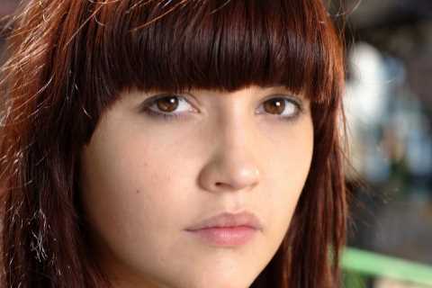 Jacqueline Jossa reveals she will make a shock return to EastEnders