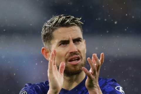 Chelsea vs Norwich FREE: Live stream, TV channel, kick-off time and team news for Premier League..