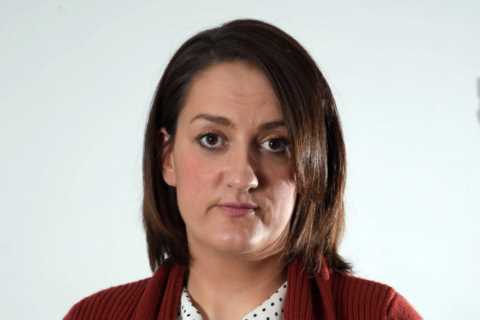 Single mum demands Universal Credit shake-up to make work worthwhile
