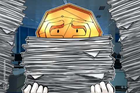 Texas Ethics Commission seeks pro-crypto rule for political contributions
