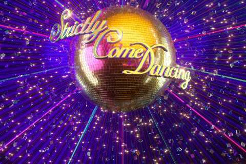 Strictly fans furious as ‘spoiler’ is leaked again – and shock couple is rumoured to get the boot