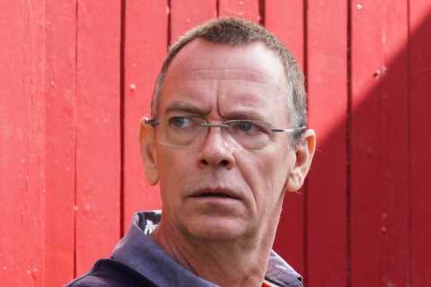 Adam Woodyatt’s wife ‘hopes he’ll take time to reflect on how he’s treated her’ during I’m A Celeb..