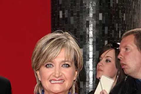 Coronation Street legend Kate Anthony joins Emmerdale as Andrea Tate’s mum