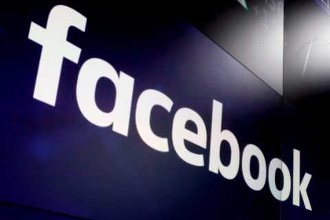 Furious MPs order social media giants including Facebook to adopt ‘no tolerance approach’ to online ..