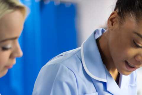 Health spending to rise by another £11bn in Budget just weeks after NHS was handed £12bn