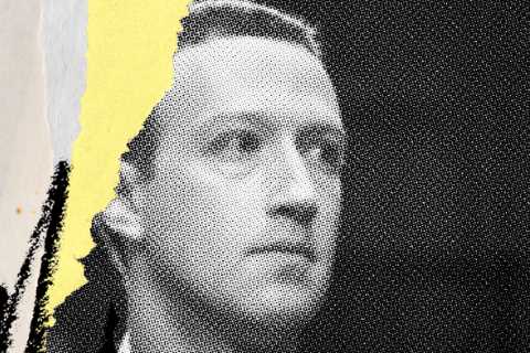 Facebook Wrestles With the Features It Used to Define Social Networking