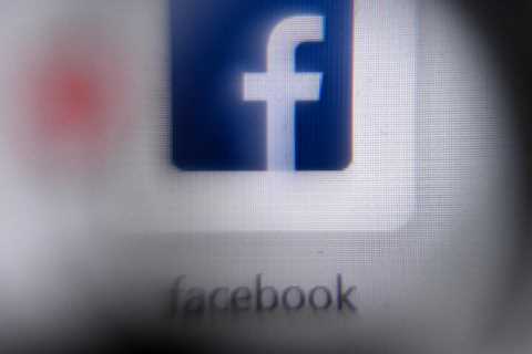 The Facebook Papers and Their Fallout