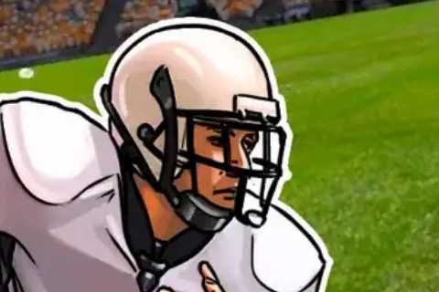 NFL quarterback Tom Brady gives fan 1 BTC for his historic 600th-touchdown-pass ball