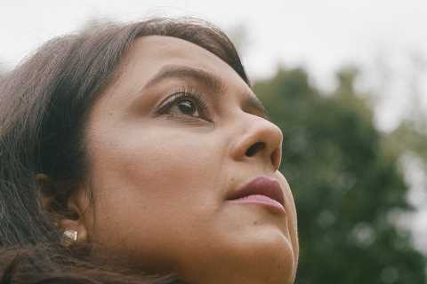 Missing Foreign Workers Add to Hiring Challenges