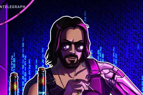 26 companies and advocacy groups call on Valve to reverse its blockchain games ban 