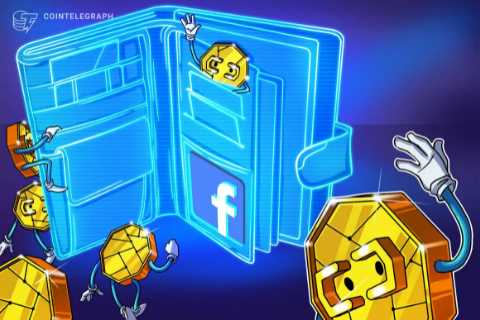 Privacy or policy? Why Facebook's crypto wallet Novi is facing resistance 