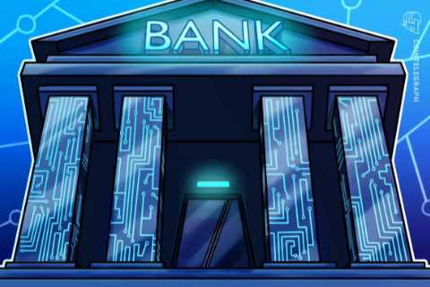 DBS Bank joins Hedera blockchain’s governing council 