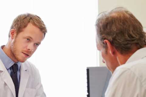 Max Stahl dies of cancer – here are the 10 common signs and symptoms to look out for