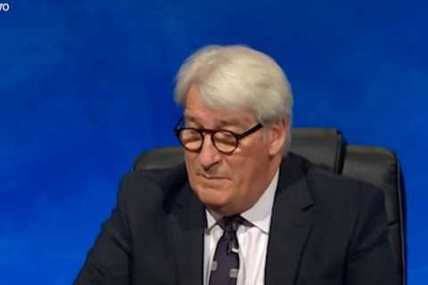 BBC and ITV stars to battle it out in first ever University Challenge celebrity special