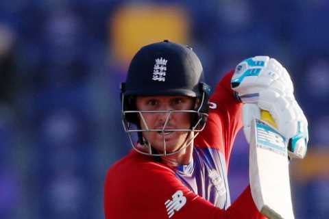 England vs Australia cricket: Live stream, TV channel, UK start time for T20 World Cup Super 12’s..