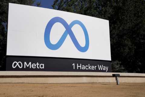 Could a New Name Help Facebook After All?