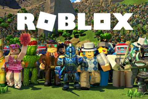 Roblox users blaming Chipotle for major server outage after game goes down