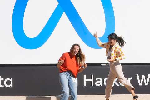 8 Companies That Changed Their Names to Signal a Strategy Shift