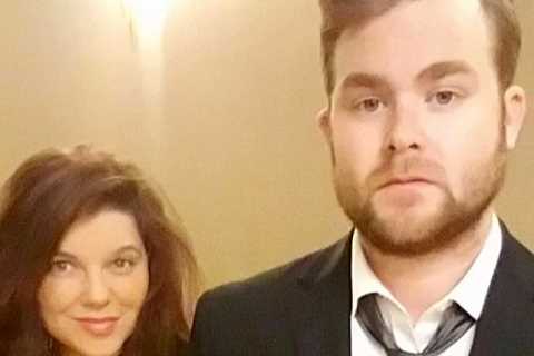 Amy Duggar throws shade at her devout Christian family as she poses in sexy Pretty Woman costume in ..