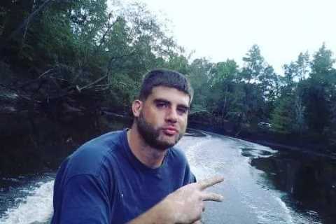 Teen Mom Jenelle Evans’ husband David Eason looks unrecognizable without mullet and full beard in..
