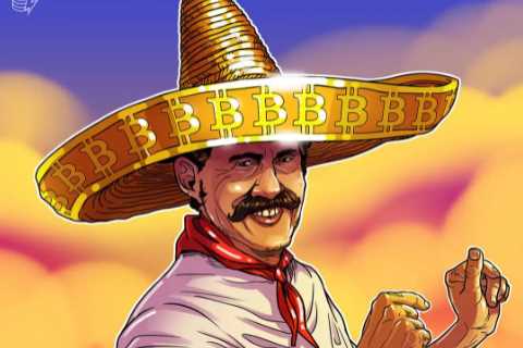 Latinx communities continue to rise above Bitcoin adoption obstacles