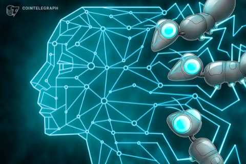 Inside the blockchain developer’s mind: What is a testnet?