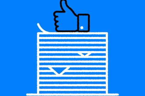 The Week in Business: From Facebook to Meta