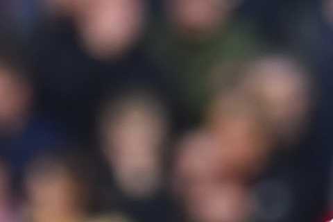 Bruno Fernandes finally getting used to playing second fiddle to Cristiano Ronaldo having been Man..